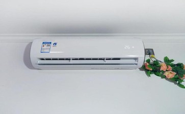 空调冷风怎么调热风，具体原因和解决办法