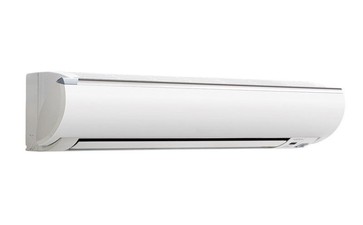 空调制冷剂r410a与r22，具体原因和解决办法