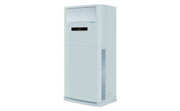 变频空调比定频的冷，具体原因和解决办法