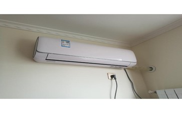 下雨家里空调不制冷，具体原因和解决办法