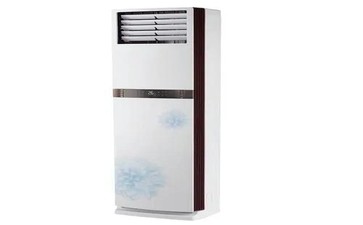 空调温度越低制冷，具体原因和解决办法