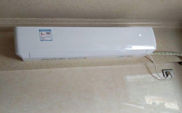 空调从制冷到制热停了，具体原因和解决办法