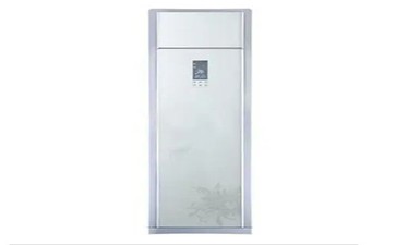 空调制冷出水，具体原因和解决办法