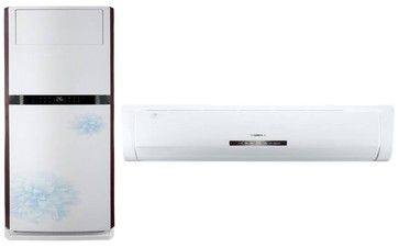 水冷空调管理，具体原因和解决办法
