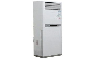 高铁空调冷吗，具体原因和解决办法