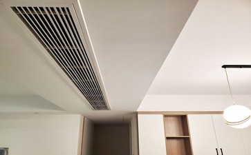 1.5匹空调制冷一小时多少度电，具体原因和解决办法