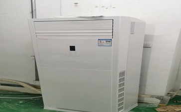 冷暖智能空调床垫，具体原因和解决办法