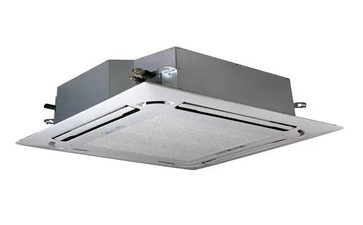 北京空调制冷，具体原因和解决办法