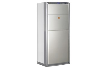空调冷凝水 喝，具体原因和解决办法