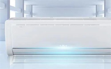 水冷式空调价格，具体原因和解决办法