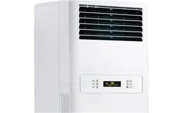 水冷热空调，具体原因和解决办法