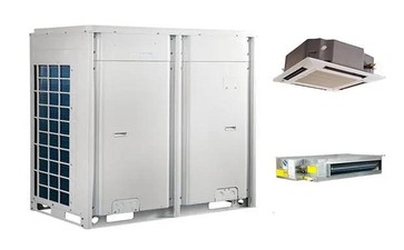 空调开29度很冷，具体原因和解决办法