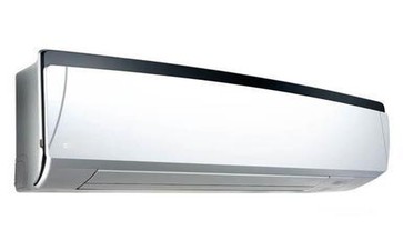 中央空调没冷气，具体原因和解决办法