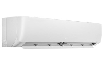 空调制冷时不滴水，具体原因和解决办法