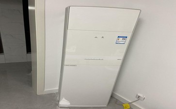 吹空调就感觉冷，具体原因和解决办法