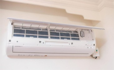 吹空调背冷怎么办，具体原因和解决办法