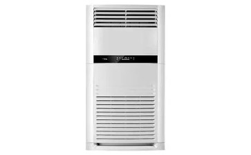 空调制冷不出冷气，具体原因和解决办法
