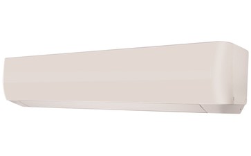 空调冷冻水管选型，具体原因和解决办法