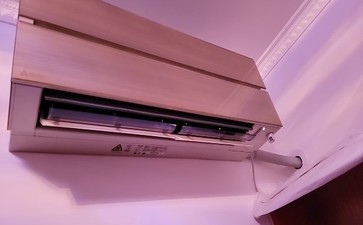 智跑空调不冷，具体原因和解决办法