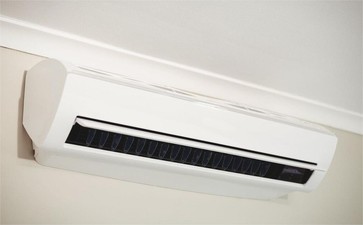 空调供冷时间，具体原因和解决办法