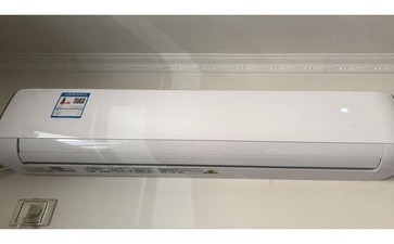 温度高 空调不制冷，具体原因和解决办法