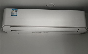 空调怎么加冷冻液，具体原因和解决办法