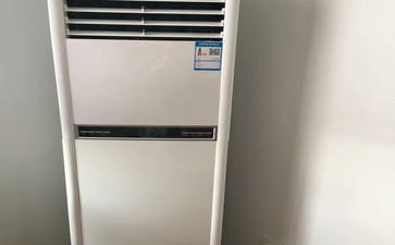 空调制冷开29度可以吗，具体原因和解决办法