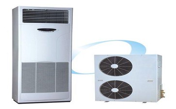 单制冷空调怎么样，具体原因和解决办法