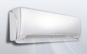 空调制冷一小时多少电，具体原因和解决办法