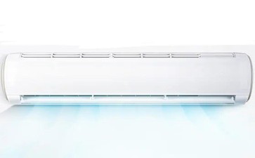 x5空调不冷，具体原因和解决办法