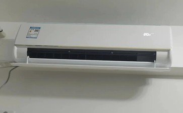 冷星空调，具体原因和解决办法