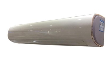 制冷空调怎么用，具体原因和解决办法