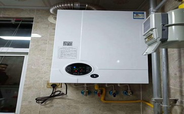 格兰仕燃气热水器故障维修，故障维修和解决办法