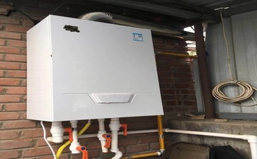 空气能电热水器故障排除，故障维修和解决办法