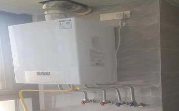桑乐空气能热水器故障，故障维修和解决办法