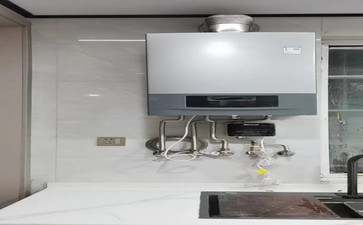 生能空气能热水器故障，故障维修和解决办法