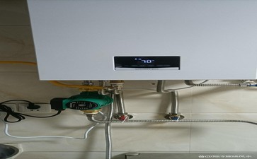 热水器风压开关故障处理，故障维修和解决办法