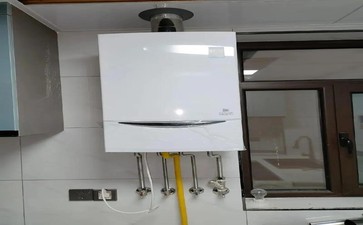 热水器e4是什么故障原因，故障维修和解决办法