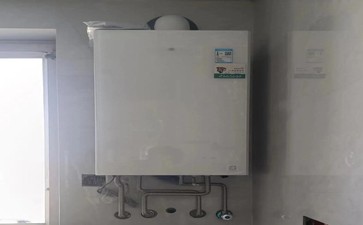 好太太热水器故障代码ed，故障维修和解决办法