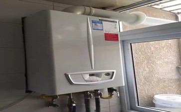 热水器外接开关故障原因，故障维修和解决办法