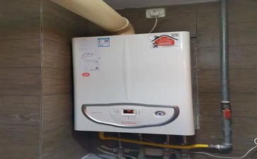 万和热水器80故障代码，故障维修和解决办法
