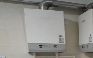 神田速热热水器故障代码，故障维修和解决办法