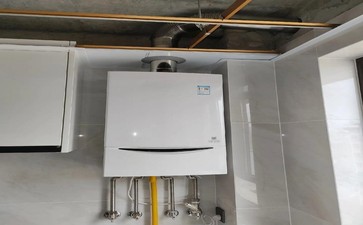 黄石热水器常见故障维修，故障维修和解决办法