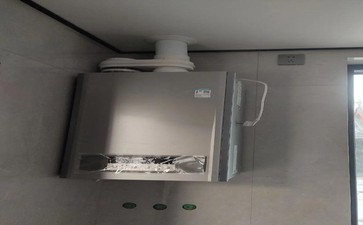 热水器点火故障修理多少钱，故障维修和解决办法