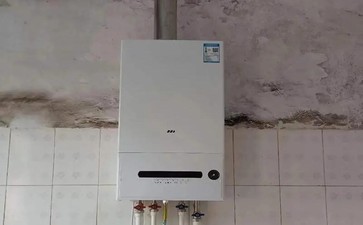 阿里斯顿热水器e故障，故障维修和解决办法