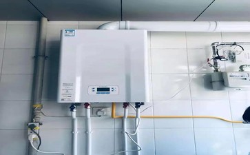 万和电热水器eo故障，故障维修和解决办法
