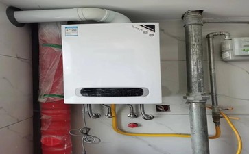 碧涞空气能热泵热水器故障，故障维修和解决办法
