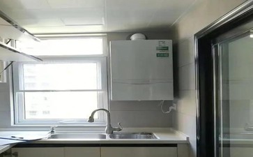 电热水器接触器故障，故障维修和解决办法