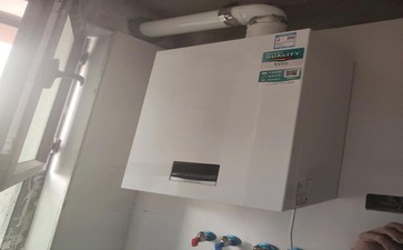 百乐满热水器故障代码4，故障维修和解决办法