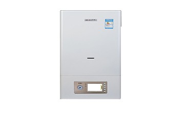 惠而浦热水器查看故障代码，故障维修和解决办法